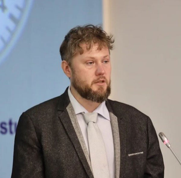 Kupriyanov image