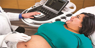 banner catalog image