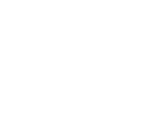 chart thumbnail