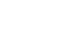 monitor thumbnail