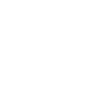 target thumbnail