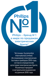 №&nbsp;1 