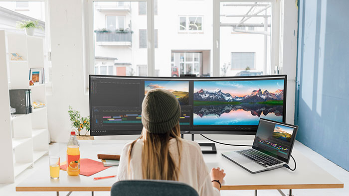 Безопасность и комфорт