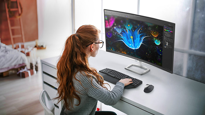 Широкие возможности