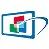Логотип SmartImage
