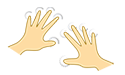 Значок SmoothTouch