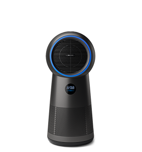 AMF220