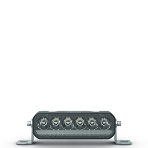 Ultinon Drive 2001L