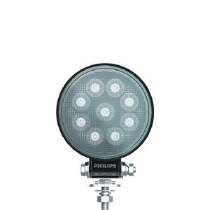 Ultinon Drive 2001R