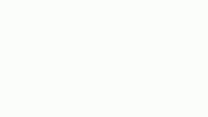 AirBoost gif