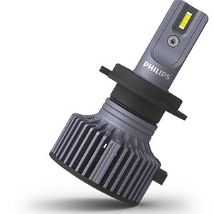 продукт u3200 h7