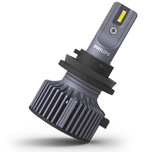 продукт u3200 h7