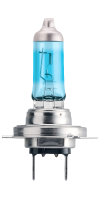 whitevision ultra h7