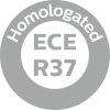 ece r37