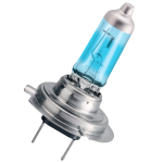 Лампа H4