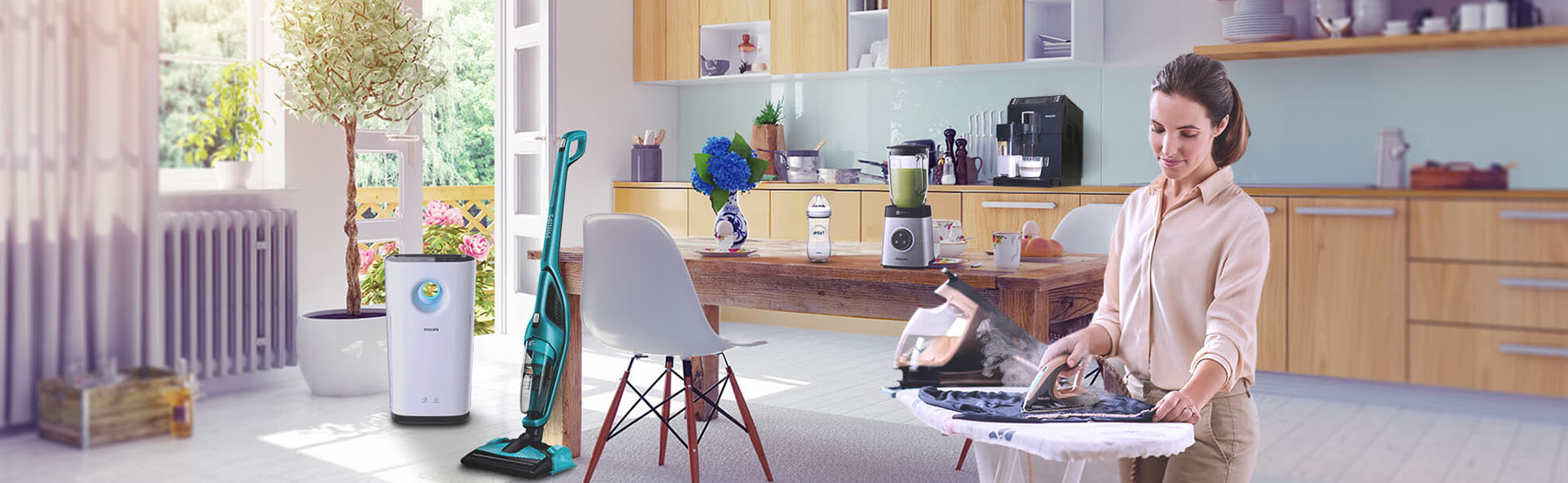 Kitchen-hotspot