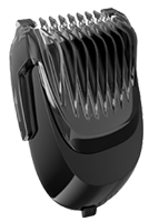 Стайлер для бороды