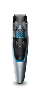 BT7210