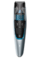 Series 7000