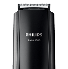 Series 5000