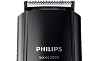 Series 5000