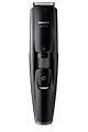 Series 5000