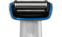 Series 3000