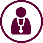 Bизиты