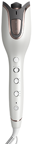 Стайлер Philips SenseIQ