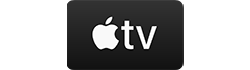 navigation icon